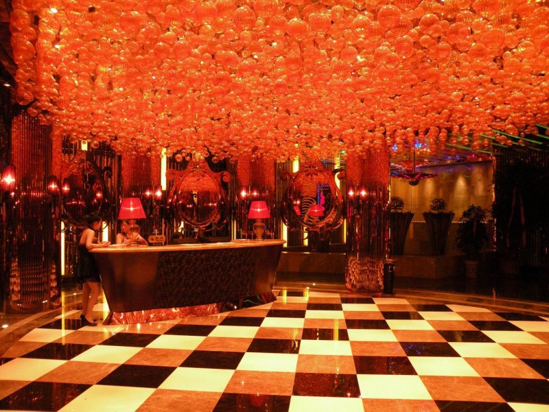 呼和浩特商务ktv优选商务ktv订房-清水河县ktv预订