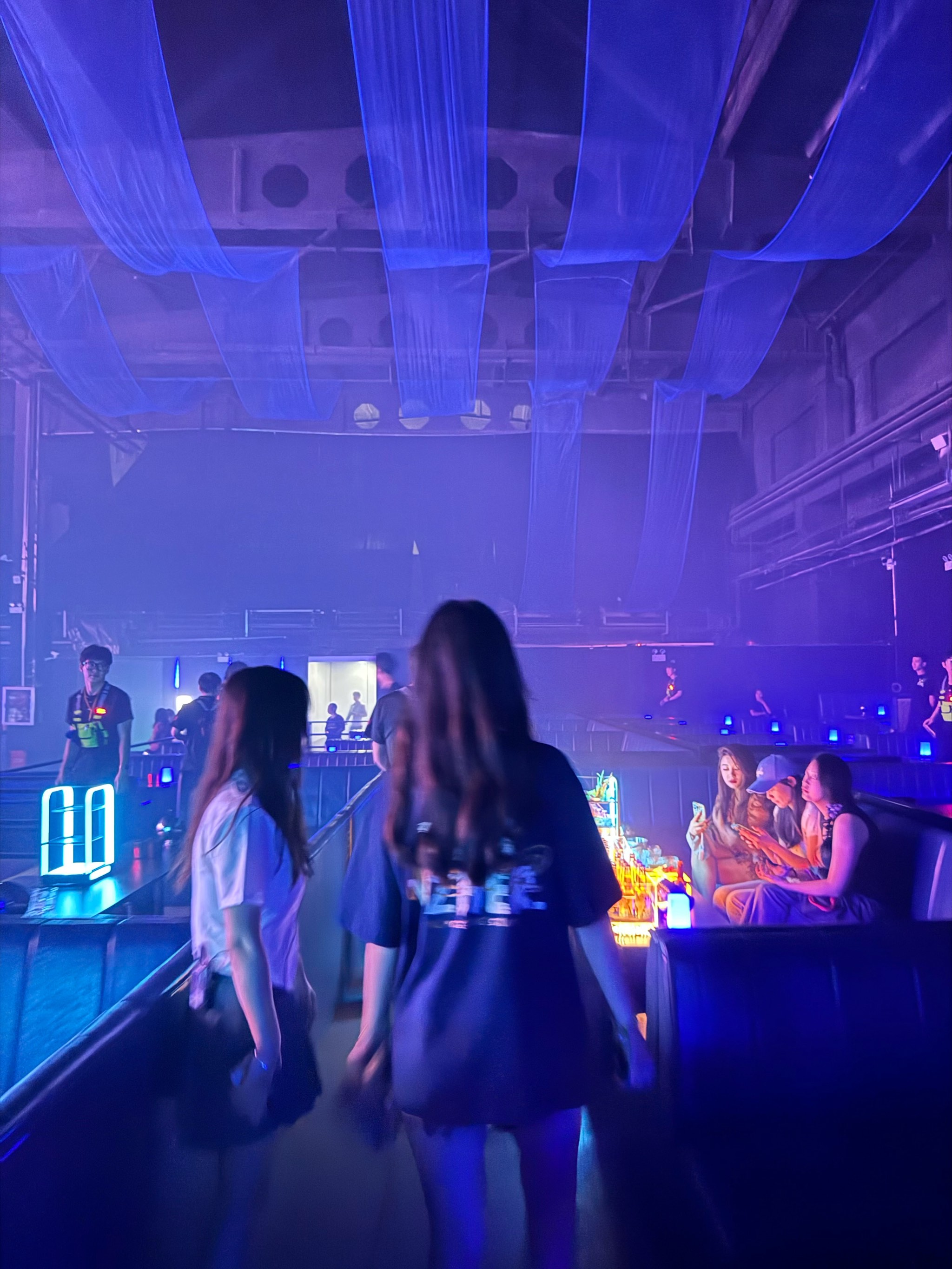 呼和浩特商务ktv优质推荐指南-清水河县ktv预订